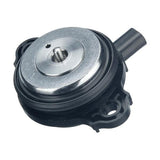 Variable Valve Timing (VVT) Solenoid - BMW