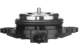 Variable Valve Timing (VVT) Solenoid - BMW by URO Parts 11367593719-URP