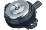 Variable Valve Timing (VVT) Solenoid - BMW by URO Parts 11367593719-URP