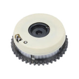 Variable Valve Timing Sprocket - BMW