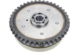 Variable Valve Timing Sprocket - BMW by URO Parts 11367598001-URP