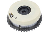 Variable Valve Timing Sprocket - BMW by URO Parts 11367598001-URP