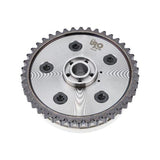 Variable Valve Timing Sprocket (Exhaust) - BMW / 4.4L / 6.0L / 6.6L