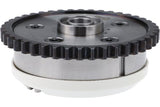 Variable Valve Timing Sprocket (Exhaust) - BMW / 4.4L / 6.0L / 6.6L