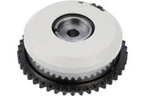 Variable Valve Timing Sprocket (Exhaust) - BMW / 4.4L / 6.0L / 6.6L