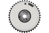 Variable Valve Timing Sprocket (Exhaust) - BMW / 4.4L / 6.0L / 6.6L