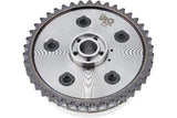 Variable Valve Timing Sprocket (Exhaust) - BMW / 4.4L / 6.0L / 6.6L