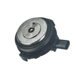 Variable Valve Timing (VVT) Solenoid - BMW