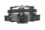 Variable Valve Timing (VVT) Solenoid - BMW by URO Parts 11367614288-URP