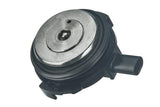 Variable Valve Timing (VVT) Solenoid - BMW by URO Parts 11367614288-URP