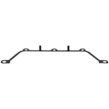 Timing Case Gasket - BMW