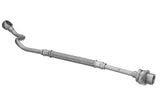 Oil Line - BMW by URO Parts 11367838669-URP