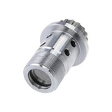 Oil Pressure Relief Valve - MINI