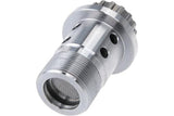 Oil Pressure Relief Valve MINI | 11368696446