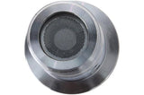 Oil Pressure Relief Valve - MINI by URO Parts 11368696446-URP