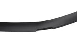 Door Seal - Mercedes by URO Parts 1137200778-URP
