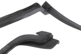 Door Seal - Mercedes by URO Parts 1137200778-URP