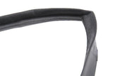 Door Seal - Mercedes by URO Parts 1137200878-URP