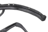 Door Seal - Mercedes by URO Parts 1137200878-URP