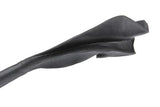 Door Seal - Mercedes by URO Parts 1137200878-URP