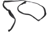 Door Seal - Mercedes by URO Parts 1137200878-URP