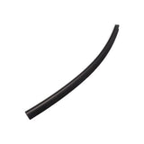 Windshield Pillar Seal - Mercedes