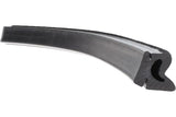 Windshield Pillar Seal - Mercedes by URO Parts 1137251766-URP