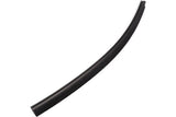 Windshield Pillar Seal - Mercedes by URO Parts 1137251766-URP