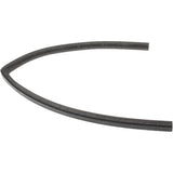 Window Seal - Mercedes