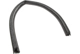 Window Seal - Mercedes by URO Parts 1137251966-URP