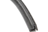 Window Seal - Mercedes by URO Parts 1137251966-URP