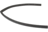 Window Seal - Mercedes by URO Parts 1137251966-URP