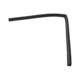 Window Seal - Mercedes