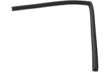 Window Seal - Mercedes by URO Parts 1137252066-URP