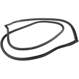 Trunk Seal - Mercedes