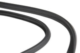 Trunk Seal - Mercedes by URO Parts 1137500077-URP