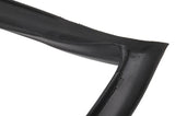 Trunk Seal - Mercedes by URO Parts 1137500077-URP