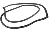 Trunk Seal - Mercedes by URO Parts 1137500077-URP