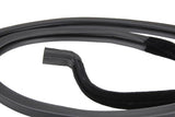 Soft Top Cover Seal - Mercedes by URO Parts 1137500177-URP