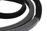 Soft Top Cover Seal - Mercedes by URO Parts 1137500177-URP
