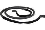 Soft Top Cover Seal - Mercedes by URO Parts 1137500177-URP