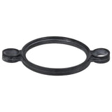 Rubber Molded Part - BMW