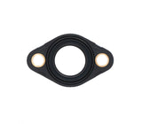 Valvetronic Actuator Seal BMW N20 N55 | 11377502022