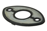 Variable Timing Adjuster Gasket | 11377516302