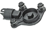 Eccentric Shaft Sensor - BMW by URO Parts 11377524879-URP