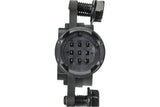 Eccentric Shaft Sensor - BMW by URO Parts 11377524879-URP