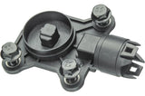 Eccentric Shaft Sensor BMW | 11377524879
