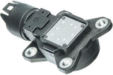 Eccentric Shaft Sensor - BMW / N62 / E6X / E70 / 545i / 550i / X5 48i / 750i / 745i by URO Parts 11377527017-URP