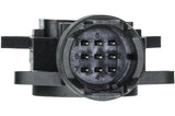 Eccentric Shaft Sensor - BMW / N62 / E6X / E70 / 545i / 550i / X5 48i / 750i / 745i by URO Parts 11377527017-URP