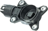 Eccentric Shaft Sensor - BMW N62 E6X E70 545i 550i X5 48i 750i 745i | 11377527017